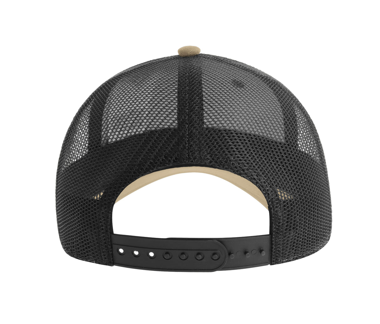 ATLANTIS HEADWEAR ZION