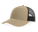 ATLANTIS HEADWEAR ZION