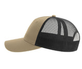 ATLANTIS HEADWEAR ZION