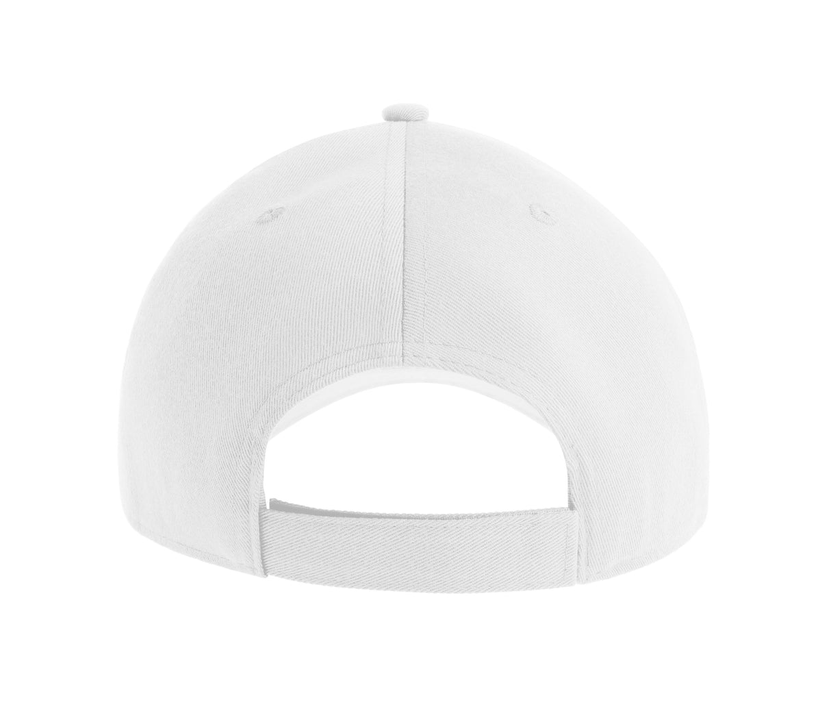 ATLANTIS HEADWEAR JOSHUA