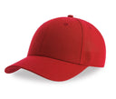 ATLANTIS HEADWEAR JOSHUA