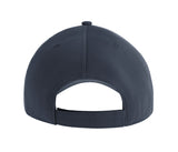 ATLANTIS HEADWEAR JOSHUA