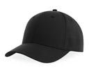ATLANTIS HEADWEAR JOSHUA