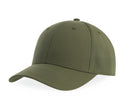 ATLANTIS HEADWEAR JOSHUA