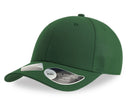 ATLANTIS HEADWEAR JOSHUA
