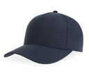 ATLANTIS HEADWEAR FIJI