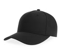 ATLANTIS HEADWEAR FIJI