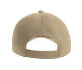 ATLANTIS HEADWEAR FIJI