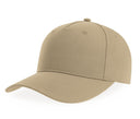 ATLANTIS HEADWEAR FIJI