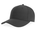 ATLANTIS HEADWEAR FIJI