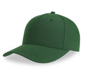 ATLANTIS HEADWEAR FIJI