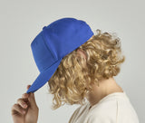 ATLANTIS HEADWEAR FIJI