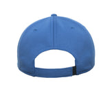 ATLANTIS HEADWEAR SKYE