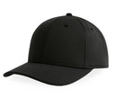 ATLANTIS HEADWEAR SKYE