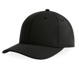 ATLANTIS HEADWEAR SKYE