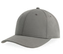 ATLANTIS HEADWEAR SKYE
