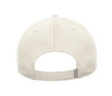 ATLANTIS HEADWEAR SKYE