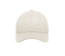 ATLANTIS HEADWEAR SKYE