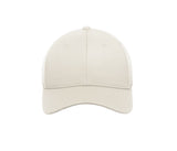 ATLANTIS HEADWEAR SKYE