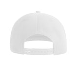 ATLANTIS HEADWEAR JAMES