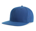 ATLANTIS HEADWEAR JAMES