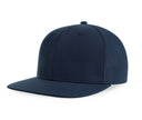 ATLANTIS HEADWEAR JAMES