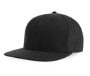ATLANTIS HEADWEAR JAMES