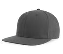ATLANTIS HEADWEAR JAMES