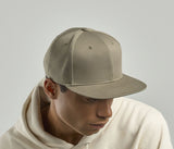 ATLANTIS HEADWEAR JAMES