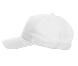 ATLANTIS HEADWEAR RECY FIVE