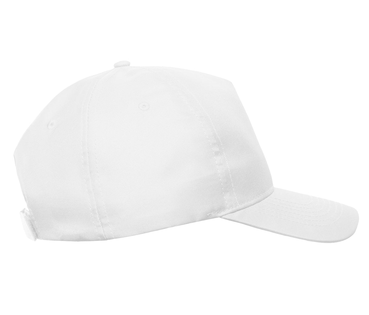 ATLANTIS HEADWEAR RECY FIVE