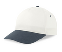 ATLANTIS HEADWEAR RECY FIVE