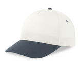 ATLANTIS HEADWEAR RECY FIVE