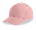 ATLANTIS HEADWEAR RECY FIVE