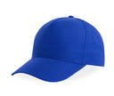 ATLANTIS HEADWEAR RECY FIVE