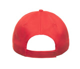 ATLANTIS HEADWEAR RECY FIVE