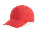 ATLANTIS HEADWEAR RECY FIVE