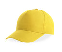 ATLANTIS HEADWEAR RECY FIVE
