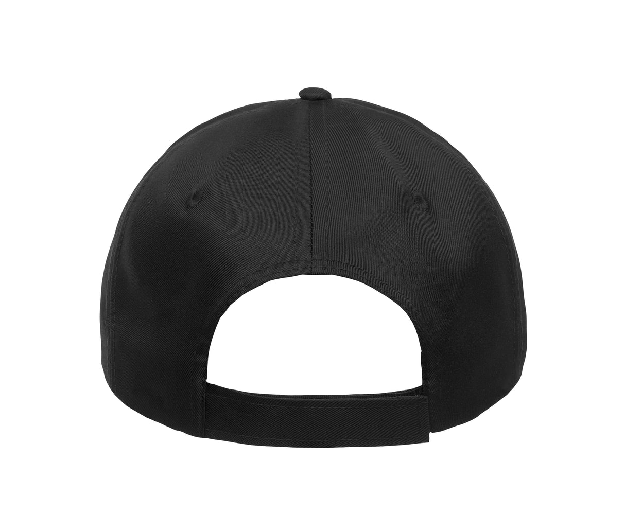 ATLANTIS HEADWEAR RECY FIVE