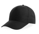 ATLANTIS HEADWEAR RECY FIVE