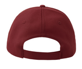 ATLANTIS HEADWEAR RECY FIVE