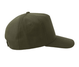 ATLANTIS HEADWEAR RECY FIVE