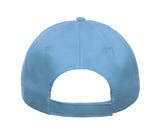 ATLANTIS HEADWEAR RECY FIVE
