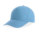 ATLANTIS HEADWEAR RECY FIVE