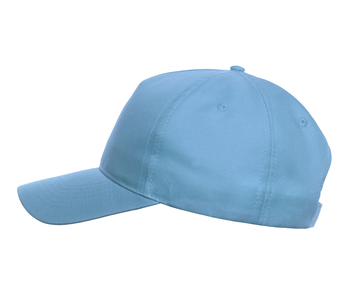 ATLANTIS HEADWEAR RECY FIVE