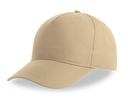 ATLANTIS HEADWEAR RECY FIVE