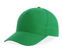 ATLANTIS HEADWEAR RECY FIVE