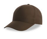 ATLANTIS HEADWEAR RECY FIVE