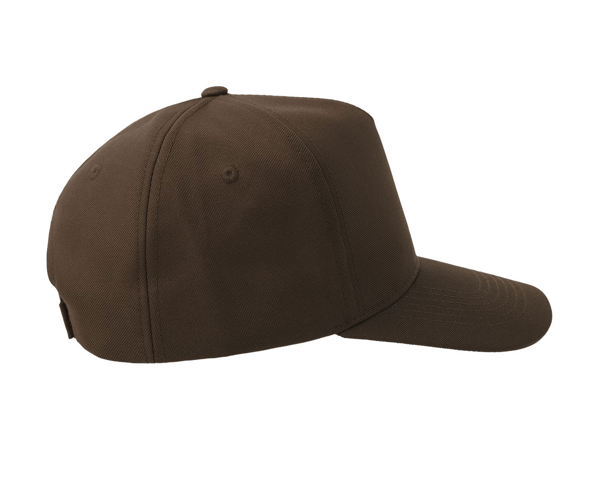 ATLANTIS HEADWEAR RECY FIVE