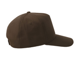 ATLANTIS HEADWEAR RECY FIVE